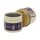 Bandido Aqua 6 Wax Violetta 125 ml