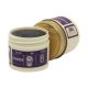 Bandido Aqua 6 Wax Violetta 125 ml