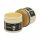 Bandido Aqua 8 Wax Black 125 ml