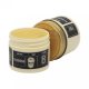 Bandido Aqua 8 Wax Black 125 ml