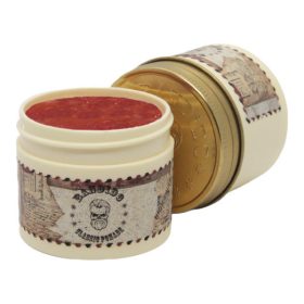 Bandido Classic Pomade 125 ml