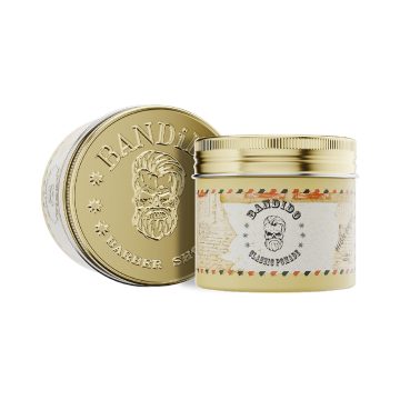 Bandido Classic Pomade 125 ml