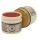 Bandido Classic Pomade 125 ml