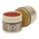 Bandido Classic Pomade 125 ml