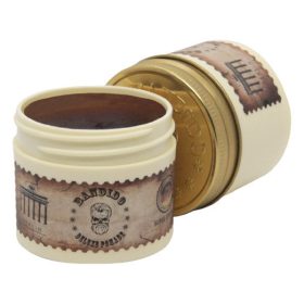 Bandido Deluxe Pomade 125 ml