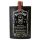Bandido Beard Shampoo 250 ml