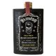 Bandido Beard Shampoo 250 ml