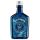 Bandido Hair Tonic 250 ml