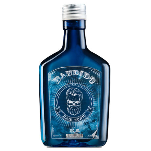 Bandido Hair Tonic 250 ml