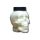 Bandido Hair Styling Powder Extra Volume 20 G