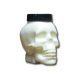 Bandido Hair Styling Powder Extra Volume 20 G