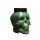 Bandido Hair Styling Powder Shiny 20 G