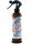 Bandido Two Phase Hair Conditioner 3 Milky 350 ml