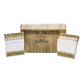 Bandido Bloodstone 24 Db