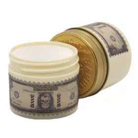 Bandido Matte Wax (Dollar) 125 ml