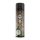 Bandido Sheen Spray Coconut 500 ml