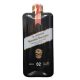 Bandido Keratin Shampoo 350 ml