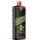 Bandido Dandruff Control Shampoo 350 ml
