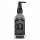 Bandido Shaving Gel Metallic Exclusive 1000 ml