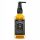 Bandido Shaving Gel Metallic Gold Exclusive 1000 ml