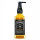 Bandido Shaving Gel Metallic Gold Exclusive 1000 ml