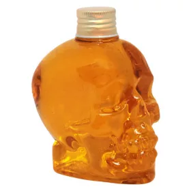Bandido Perfumed Colone Las Vegas 400 ml