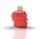 Bandido Perfumed Cologne Mexico 400 ml