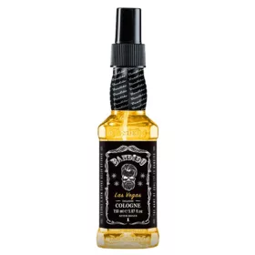 Bandido Perfumed Colone Las Vegas 150 ml