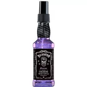 Bandido After Shave Cologne Moscow 150 ml
