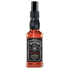 Bandido After Shave Cologne Mexico City 150 ml