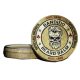 Bandido Beard Balm 40 ml