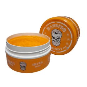 Bandido Aqua Wax 2 Orange 150 ml