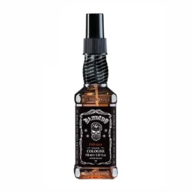 Bandido After Shave Cologne Volcano (Sicilia) 150 ml