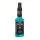 Bandido Perfumed Colone Berlin 150 ml