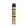 Bandido Gold Hair Spray 400 ml