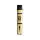 Bandido Gold Hair Spray 400 ml