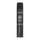 Bandido Black / színtelen /  Hair Spray 400 ml