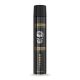 Bandido Black / színtelen /  Hair Spray 400 ml