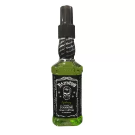 Bandido After Shave Cologne Sydney 150 ml