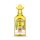 Bandido Grooming Tonic 250 ml