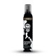 Bandido Styling Hair Care Creamy Mousse Milky Therapy 200 ml