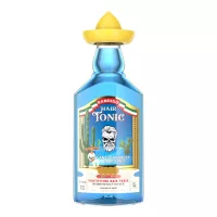 Hajkondicionálók