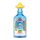 Bandido Hair Tonic 250 ml - Korpásodás Ellen