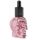 Bandido Beard Oil Rose Gold 40 ml