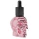 Bandido Beard Oil Rose Gold 40 ml