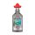 Bandido Sea Salt Spray 250 ml
