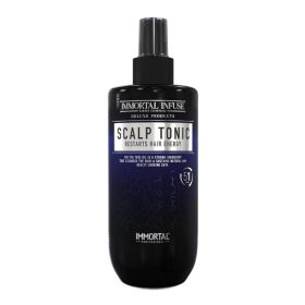 Immortal Infuse Scalp Tonic 250ml