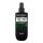 Immortal Infuse Face Tonic 250ml