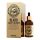 Immortal Beard Care Serum 50ml