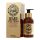 Immortal Beard Style Cream  100ml